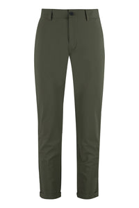 THE (Pants) - Tailored trousers